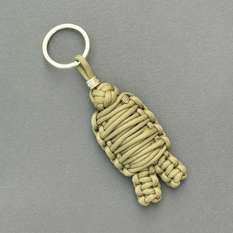 آدمک آویز Adventure