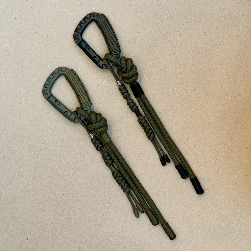 یارکورد Companion مشکی