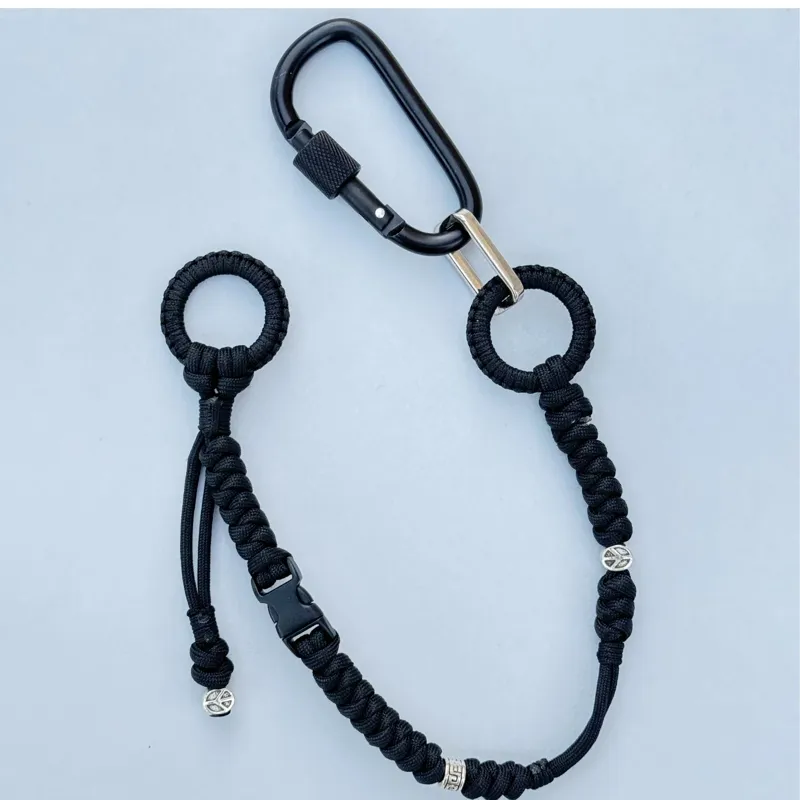 یارکورد Biner مشکی