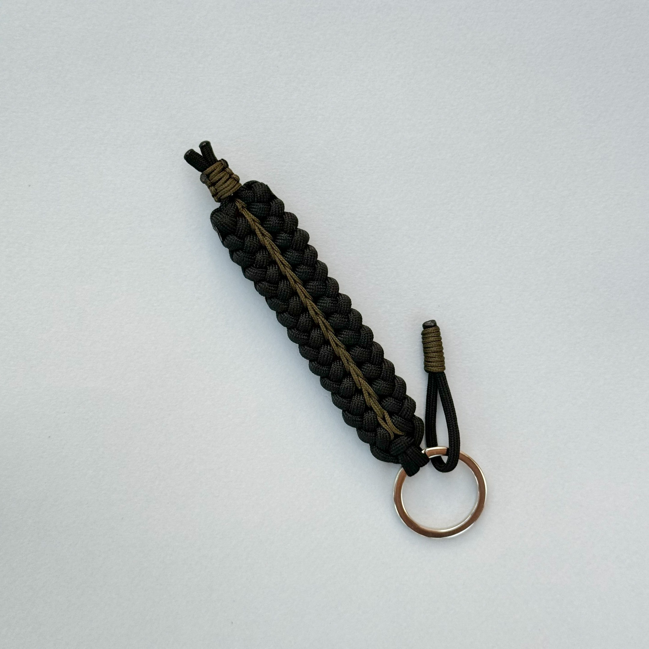 کی کورد Dragon مشکی