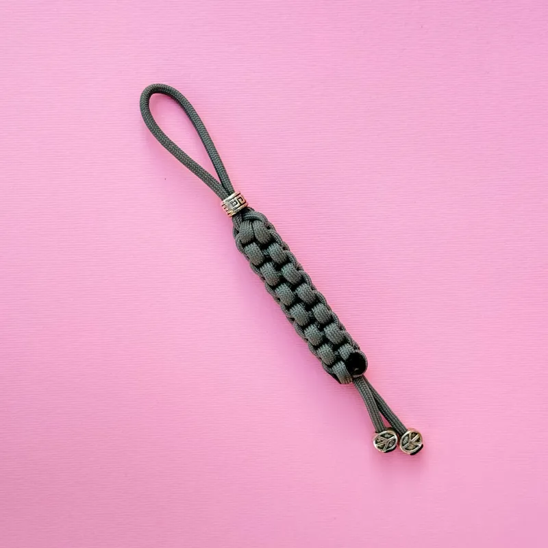 کی کورد Cube طوسی