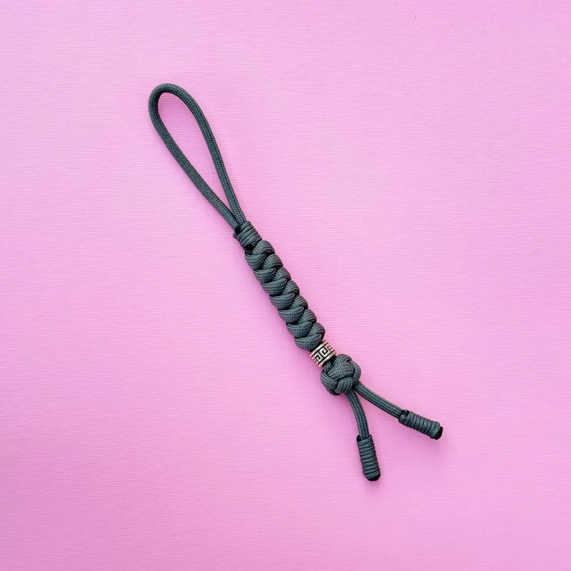 کی کورد Knot طوسی