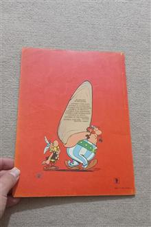 Asterix