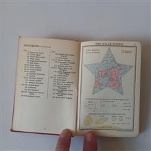 The
