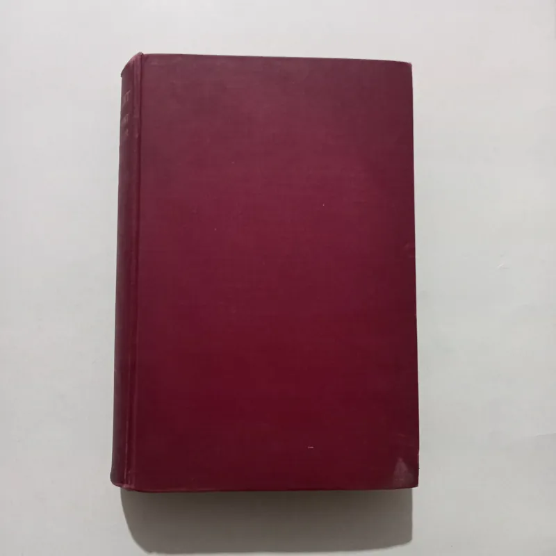 Oil Paint and Grease Paint by Laura Knight