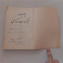 پاستور