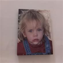 Billie