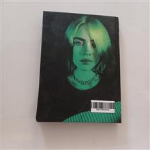 Billie