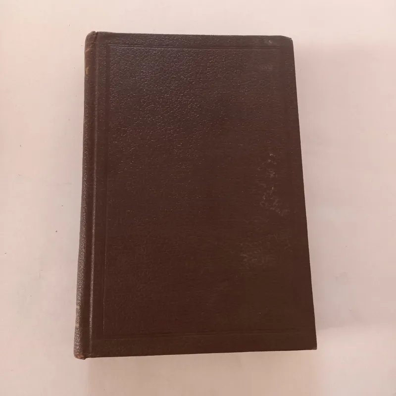 Assyrian English Dictionary فرهنگ آشوری انگلیسی
