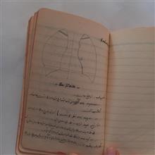 کتابچه