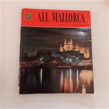 All