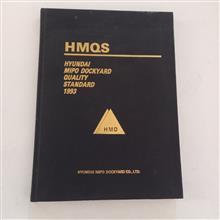 HMQS