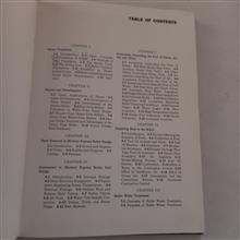 Introduction