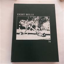 Eight
