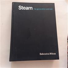 Steam