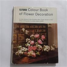 Colour