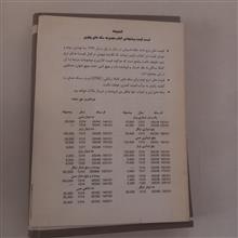 سکه