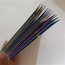 مجموعه