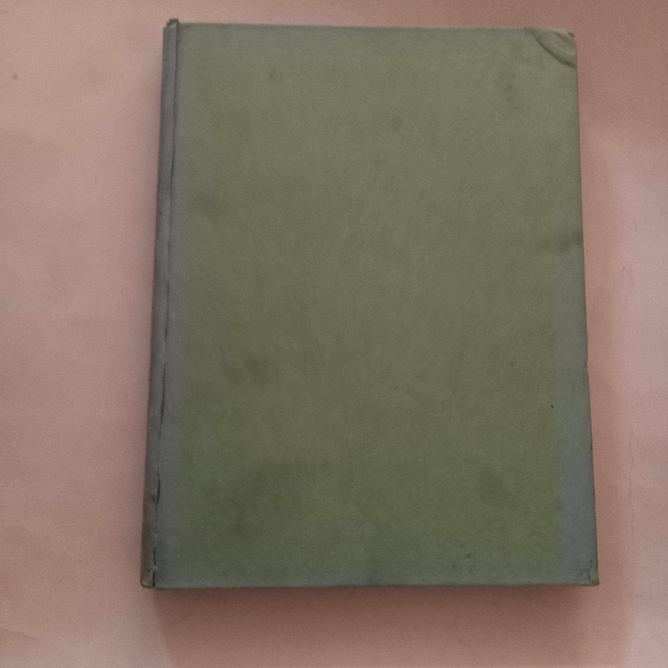 The Complete Guide to Garde Flowers باغبانی