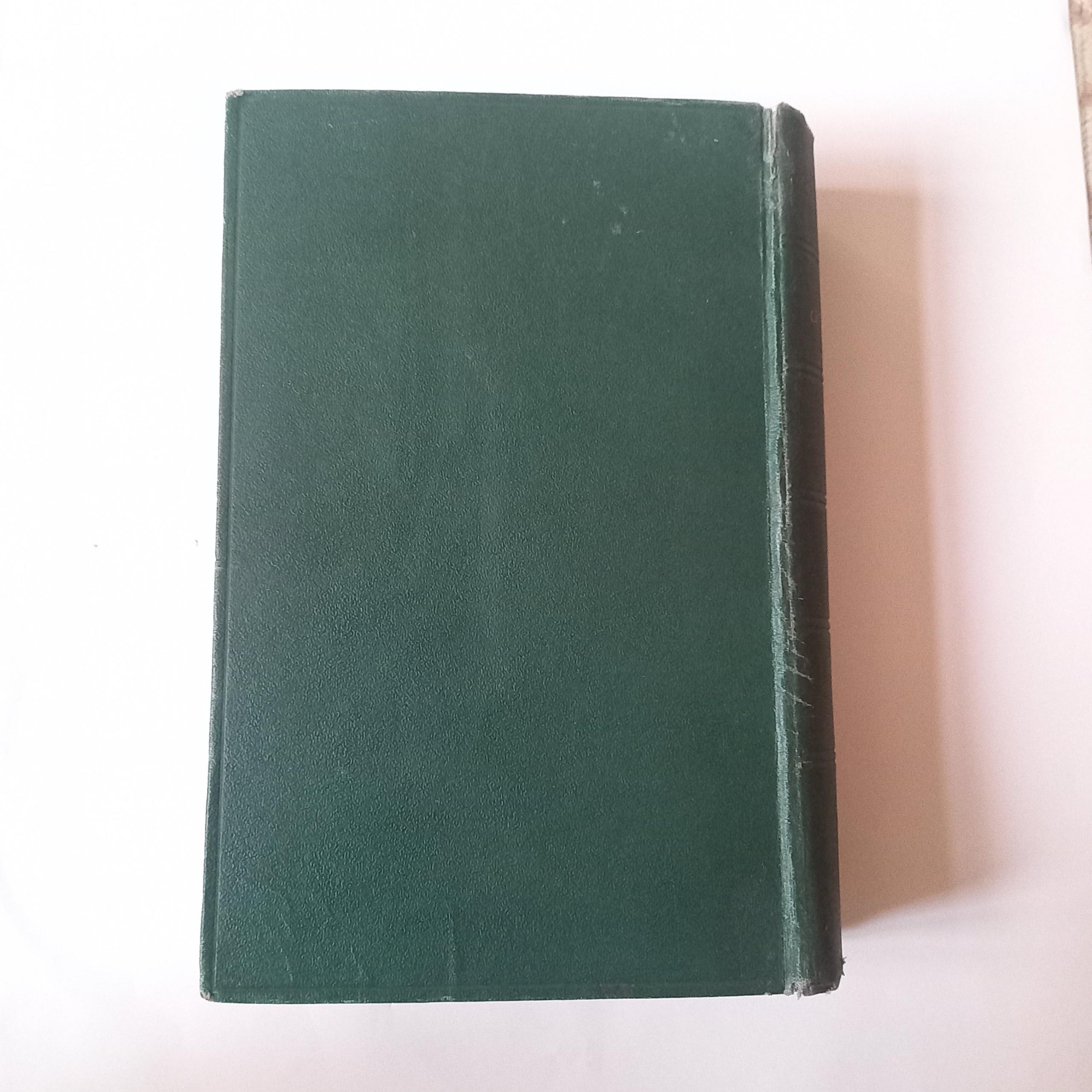 کتاب المقدس 1947 به فارسی