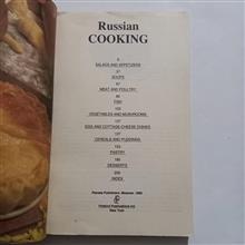 Russian
