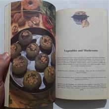 Russian