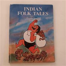 Indian