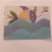 Matsya