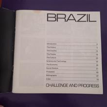 Brazil