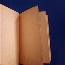 نامه