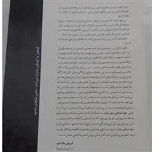 نوع