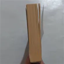 نوع