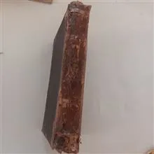 تذکره
