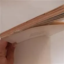 حجم