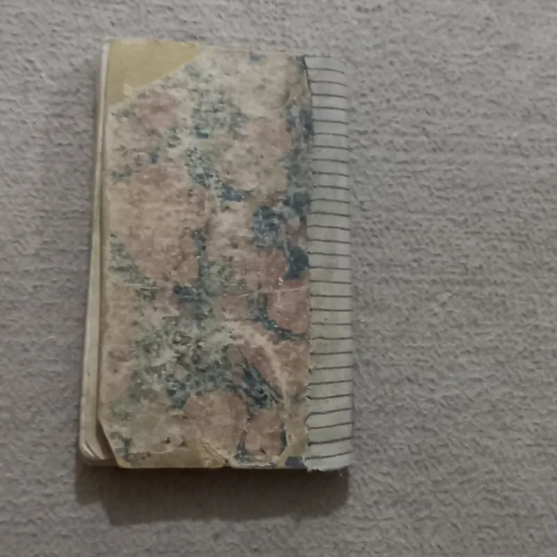 اصول علم حساب میرزا علیخان ناظم العلوم