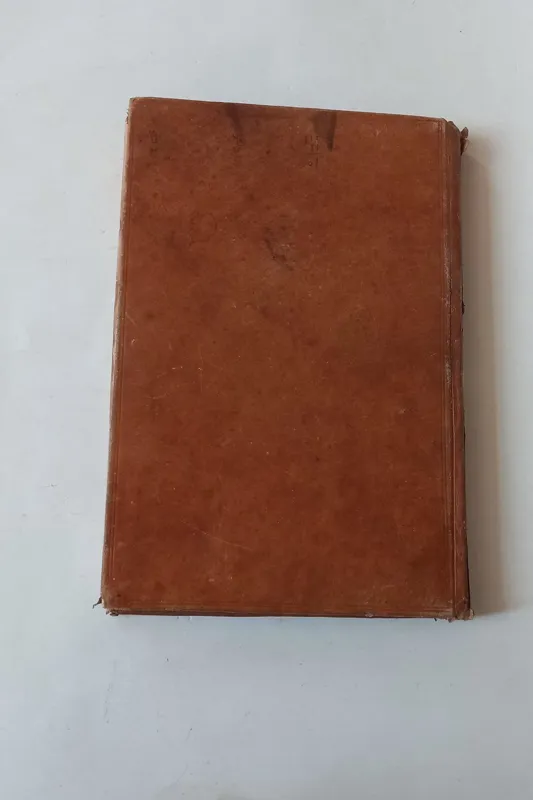کتاب کامل التعبیر 1372 قمری تعبیر خواب