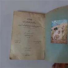 صحت