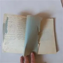 صحت