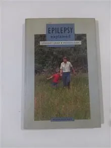Epilepsy