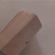 مقدمه