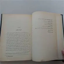 سیاست