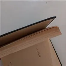 سیاست