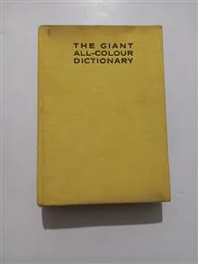 The