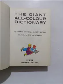 The
