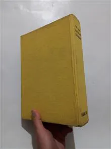 The