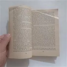 The