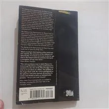 The