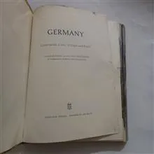 Germany
