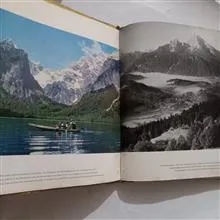 Germany