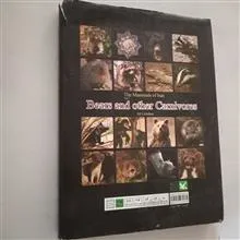 خرس